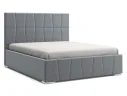 Кровать Патио (140х200) с ПМ арт. 679631