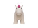 Пуф Leset Unicorn