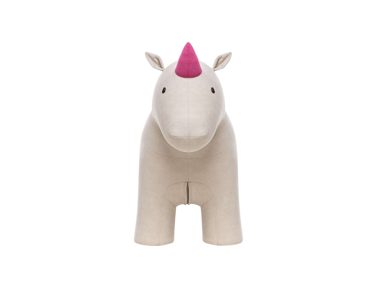 Пуф Leset Unicorn