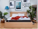 Blue Sleep Blue Sleep Concept 180х200