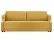 Жёлтый