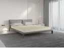  Тропикана - Сонет 180х200 арт. 766505