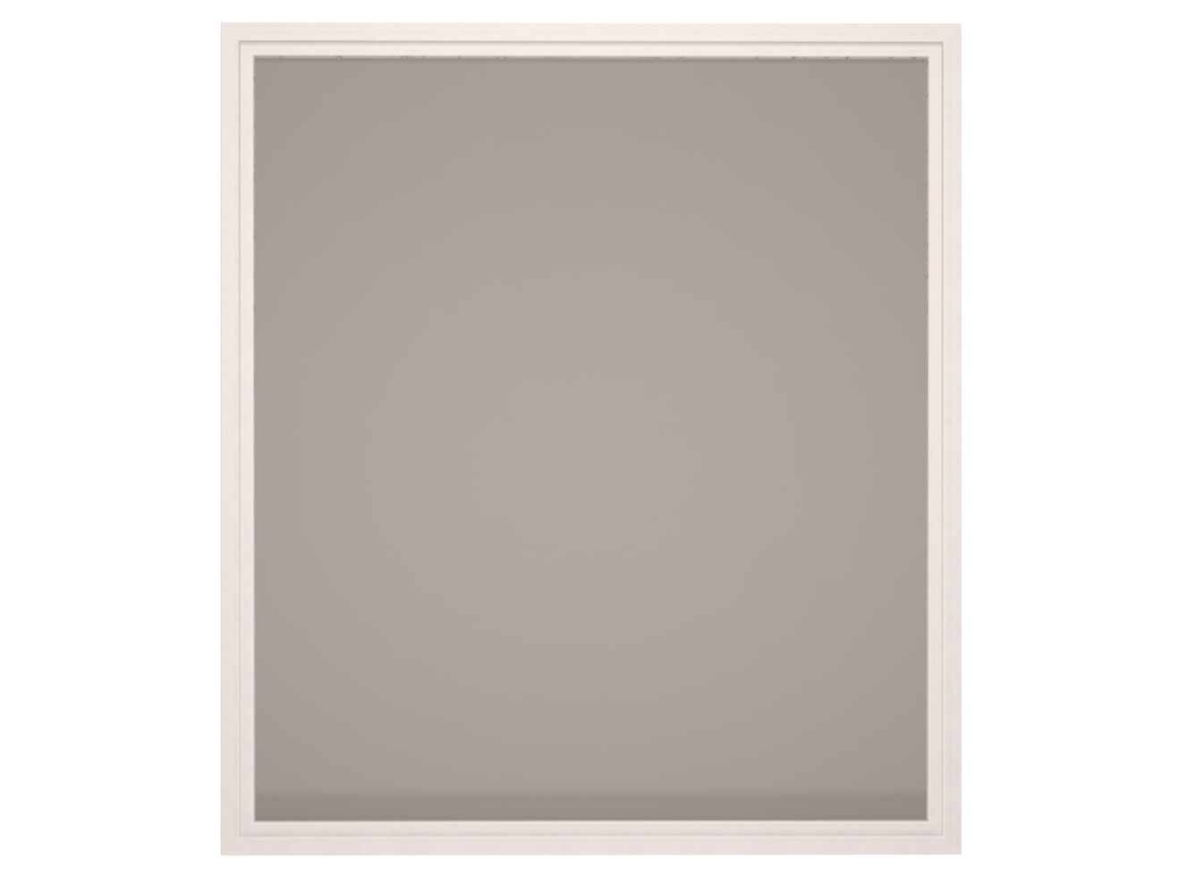 Зеркало Афродита 07