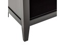 Leset Стеллаж Мира 490 (Стеллаж 490)