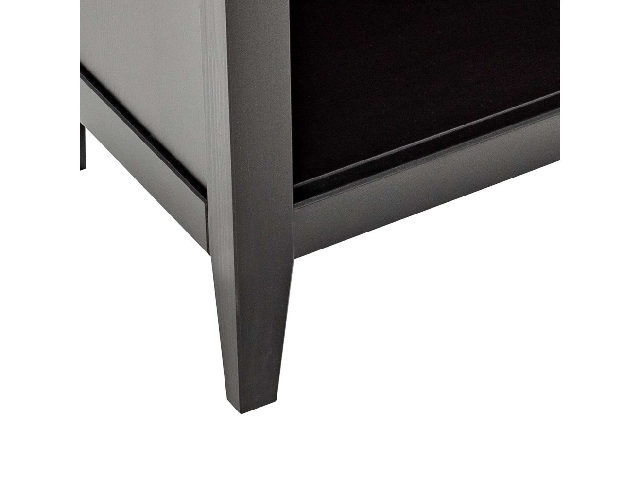Leset Стеллаж Мира 490 (Стеллаж 490)