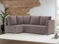 Капучино
