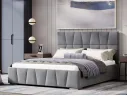 Кровать Патио (140х200) с ПМ арт. 679631