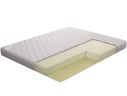 Beauty Sleep-VIA-compact 120х190