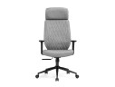 Rover grey Офисное кресло арт. 1149535