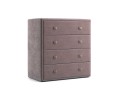 Светло-коричневый