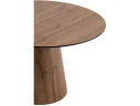 Стол STOOL GROUP Стивенсон-120 Дуб вотан арт. 1568395