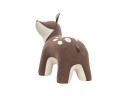 Пуф Leset Bambi