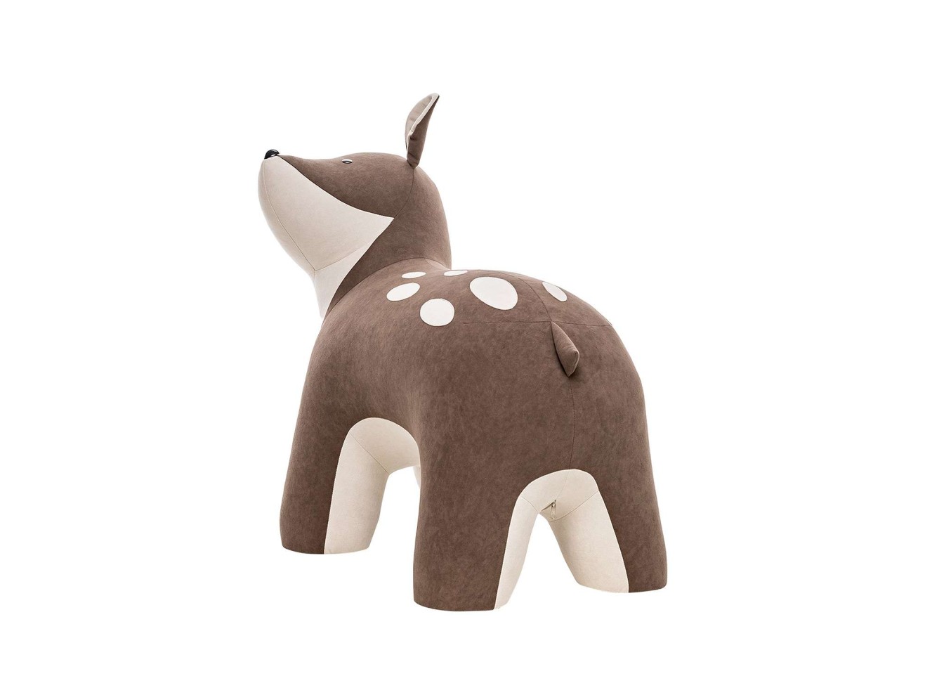 Пуф Leset Bambi