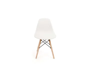 Стул Enny-1 White