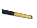 Стул Sheffilton SHT-ST31-C1/S95-1 ванильный крем/черный муар арт. 1367659
