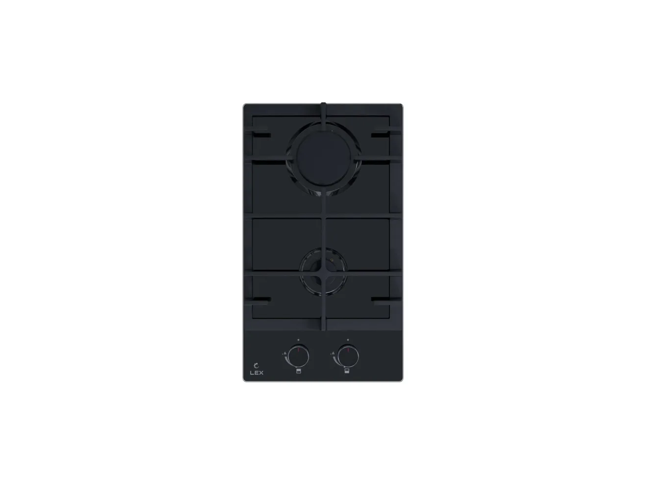 LEX GVG 325 BBL газовая панель арт. 1526183