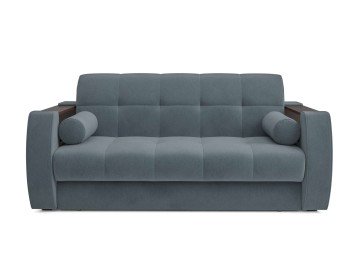 Диван аккордеон Барон 3 ППУ (120х200)