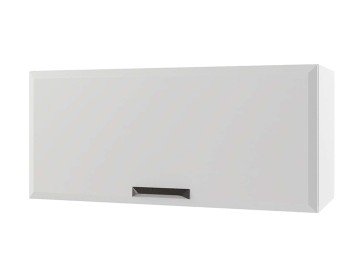 Шкаф навесной Призма горизонтальный 800х360х300