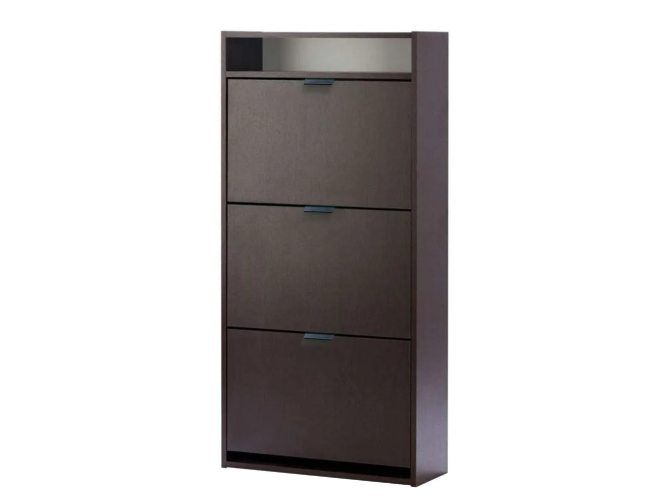 Обувница Комфорт К-3 арт. 3490
