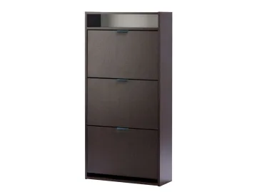 Обувница Комфорт К-3