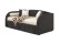 шоколад