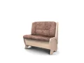 Коньяк