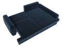 Диван угловой Лидиа-057 НПБ Правый 
