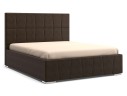 Кровать Патио (140х200) с ПМ