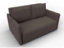 Диван Лига-117 MebelVia арт. 1557941
