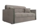 Диван Лион Maxx 1,4 арт. 502833
