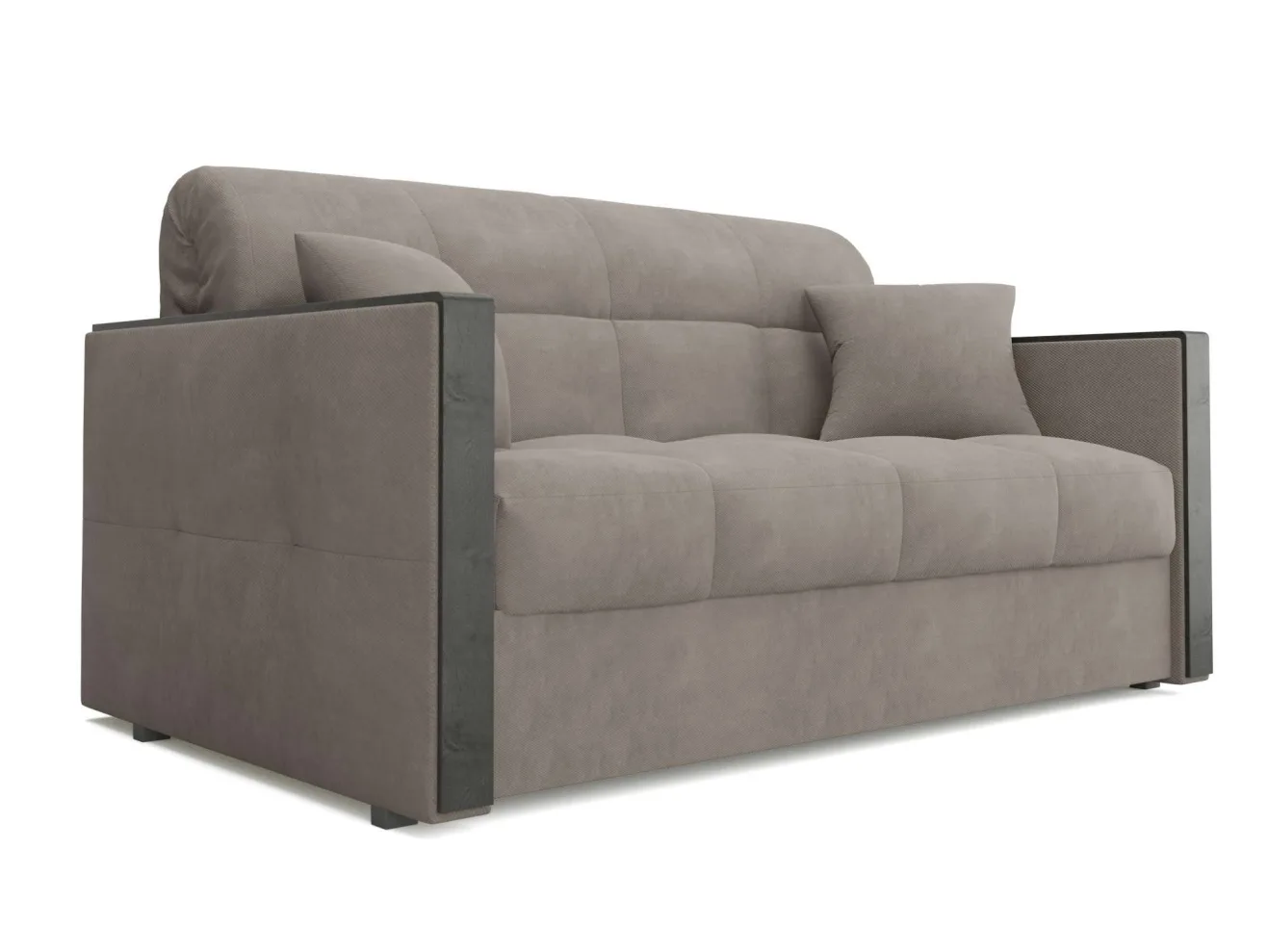 Диван Лион Maxx 1,4 арт. 502833