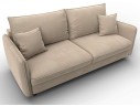 Диван Лига-064 НПБ MebelVia арт. 1558009