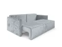 Диван еврокнижка Хайтон арт. M9-23-52