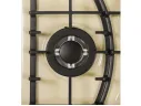 LEX GVE 643C IV газовая панель арт. 1580911