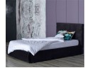 Комплект для сна Selesta 1200 темная с подъем.механизмом арт. 999215