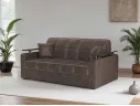 Диван аккордеон Бакли ППУ (155х200) арт. 1204349