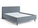 Кровать Венеция (160х200) арт. 937399