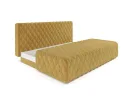 Диван еврокнижка Роял арт. 976483