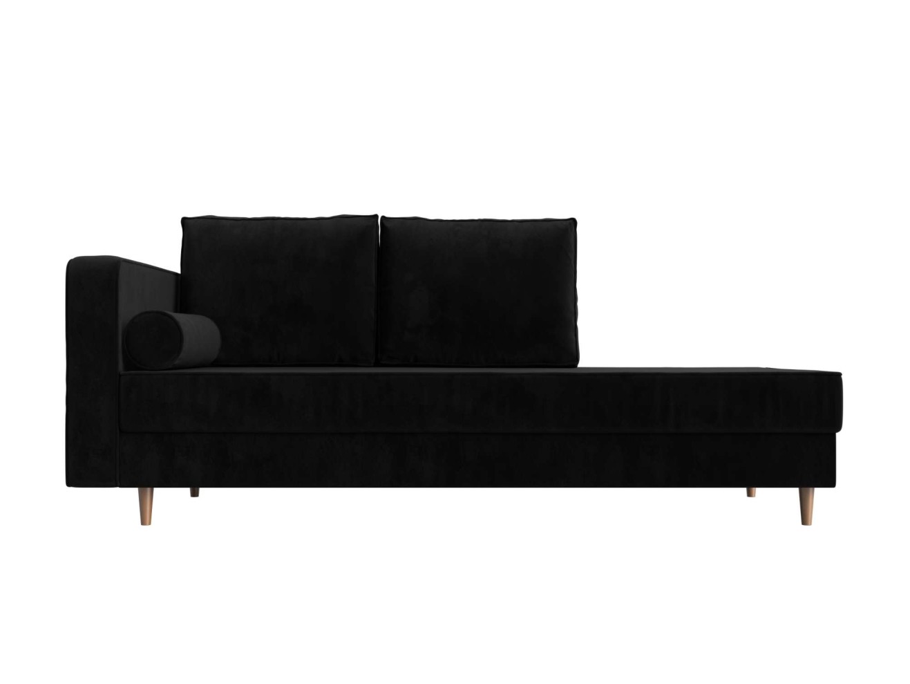 Кушетка Прайм