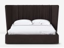 Кровать Belbo с ПМ (90х200)