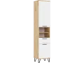 Дуб Крафт