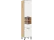 Дуб Крафт