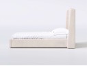 Кровать Lambro с ПМ (160х200)