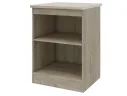 Шкаф напольный 60 Сан-Ремо арт. 986213