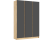 Дуб Крафт