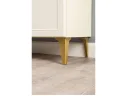 Марион Гостиная компл.4, Слоновая кость арт. 1342541