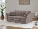Диван аккордеон Гранд ППУ (120х200) арт. M2-86-48