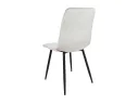 Стул Easy-Fit Light Grey V237 арт. 1552265