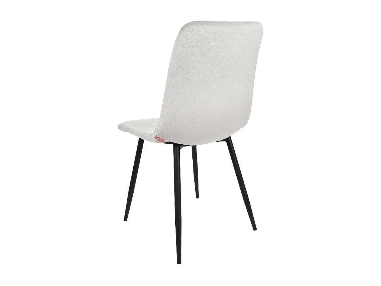 Стул Easy-Fit Light Grey V237 арт. 1552265