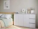 Комод Сура арт. 975171